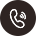 客服電話(huà)
