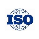 ISO9001-2015質(zhì)量管理體系認(rèn)證