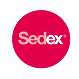 Sedex認(rèn)證