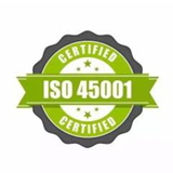 ISO45001-2018職業(yè)健康安全管理體系認(rèn)證