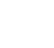 安徽星星輕紡（集團(tuán)）股份有限公司