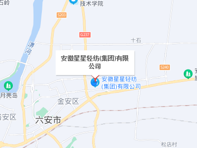 安徽箱包加工生產(chǎn)廠家在什么地方