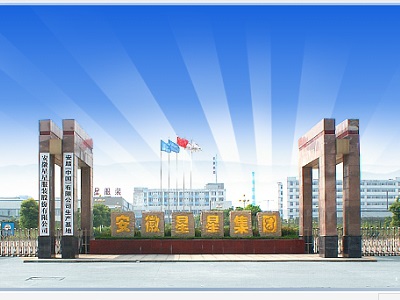 2022年到來(lái)箱包采購(gòu)批發(fā)廠家哪個(gè)好