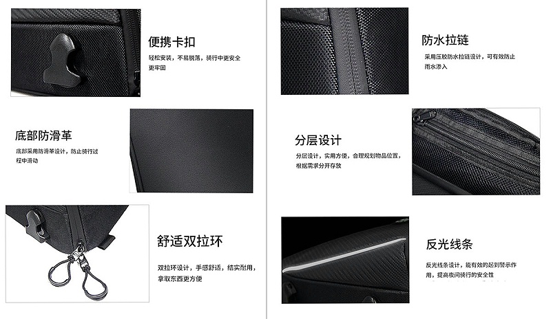 產(chǎn)品細(xì)節(jié)