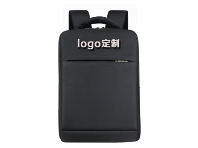 定制印LOGO禮品包