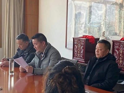 管蕾總裁作工作總結(jié)計劃