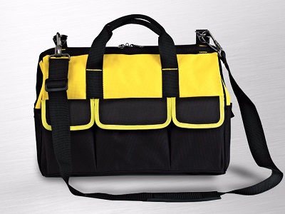 <i style='color:red'>工具包定制</i>款式，看這四種！