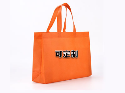無(wú)紡布袋生產(chǎn)制作廠家
