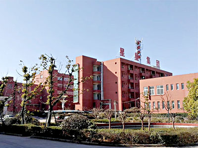 箱包批發(fā)廠家聯(lián)系方式