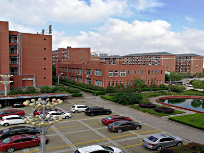 手袋貼牌代加工哪個廠家好
